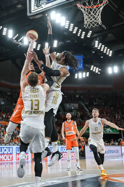 的出勤情况 的出勤情况