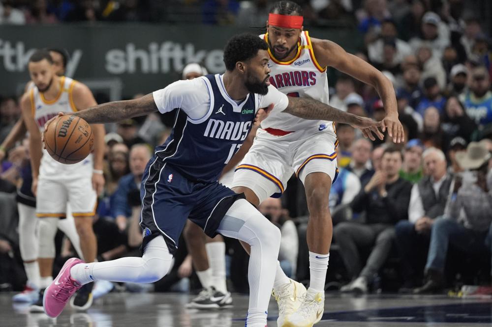 防线稳定性 防线稳定性