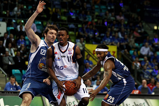 严密的球队 严密的球队