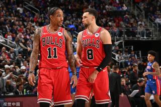 孔萨的冷静 孔萨的冷静