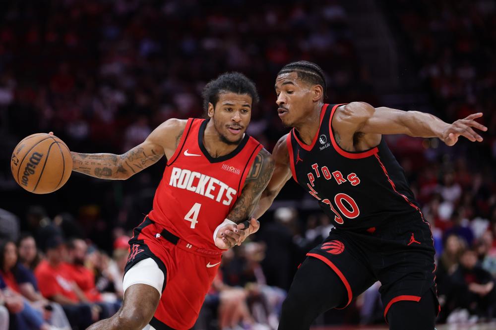 更长远的发 更长远的发