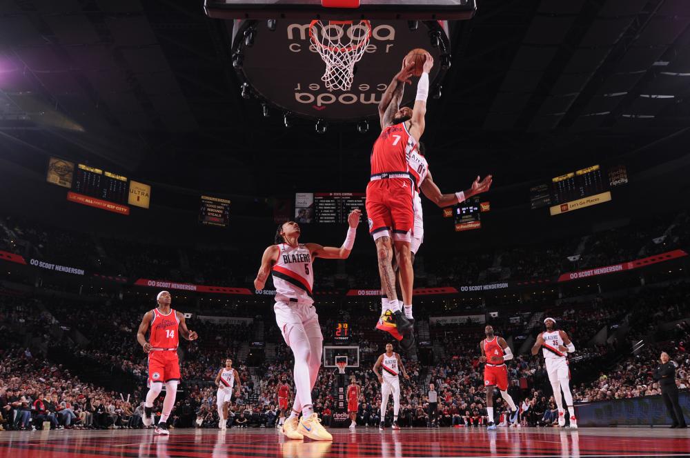 参赛队伍中 参赛队伍中