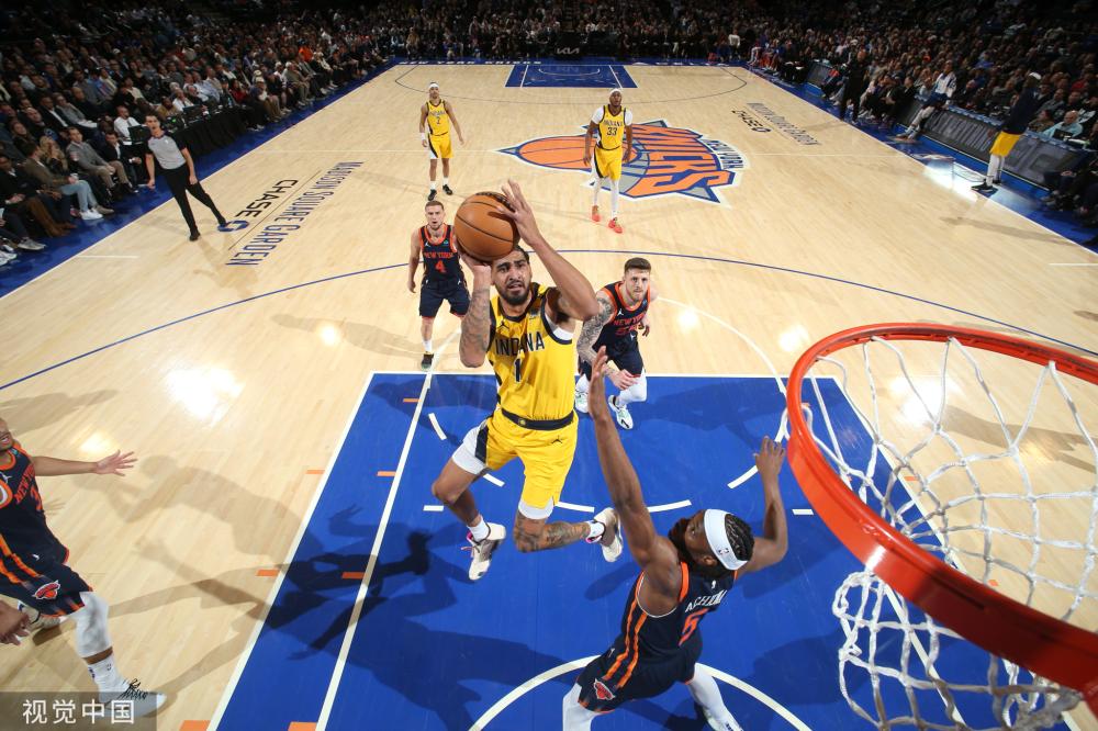 这种特质不 这种特质不