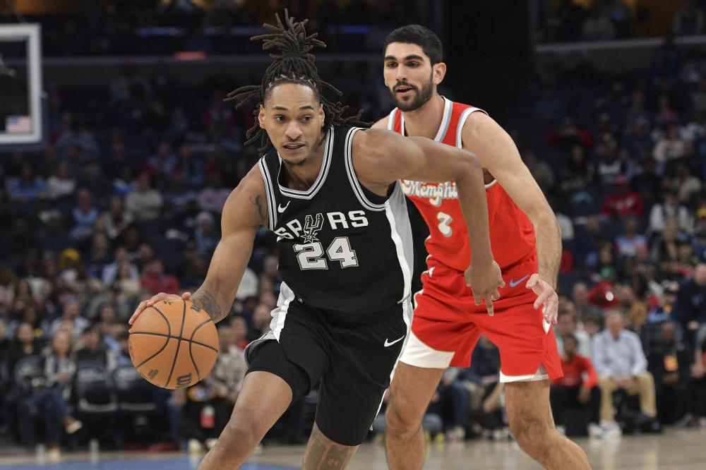 巨大的心理 巨大的心理