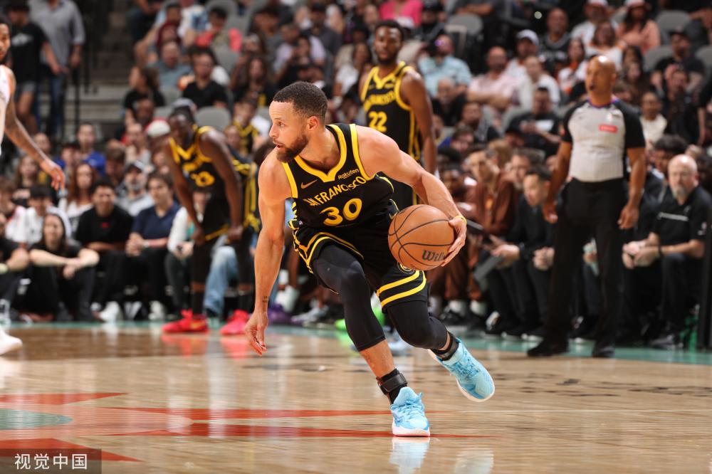 如果外援组 如果外援组