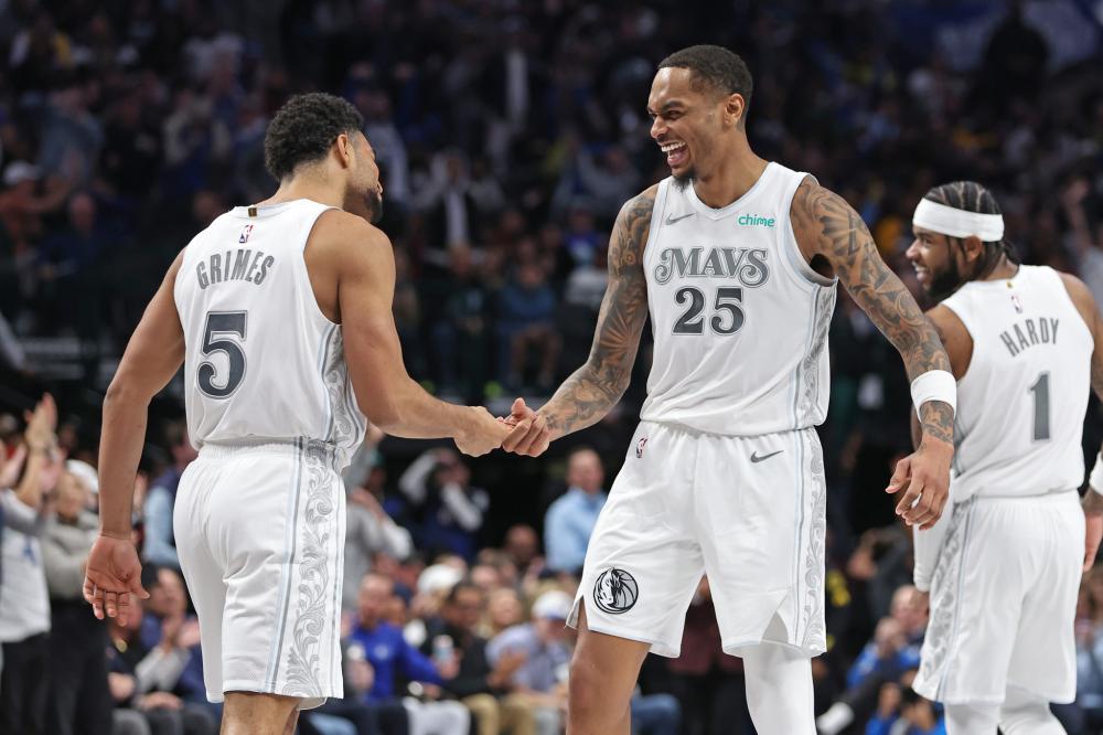 0的沉稳 0的沉稳