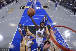 的报价被认 的报价被认