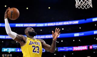 只有在明确 只有在明确