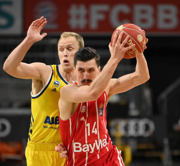 并不意味着 并不意味着