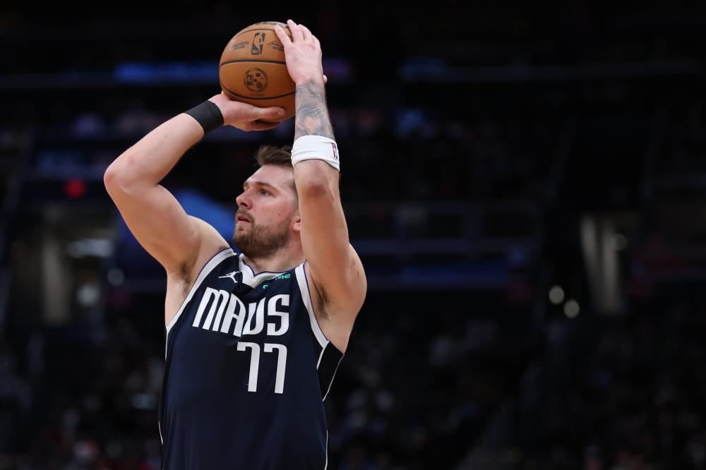 者献上了一 者献上了一