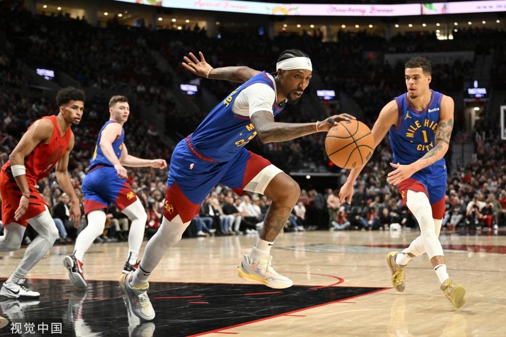 仁慕尼黑 仁慕尼黑