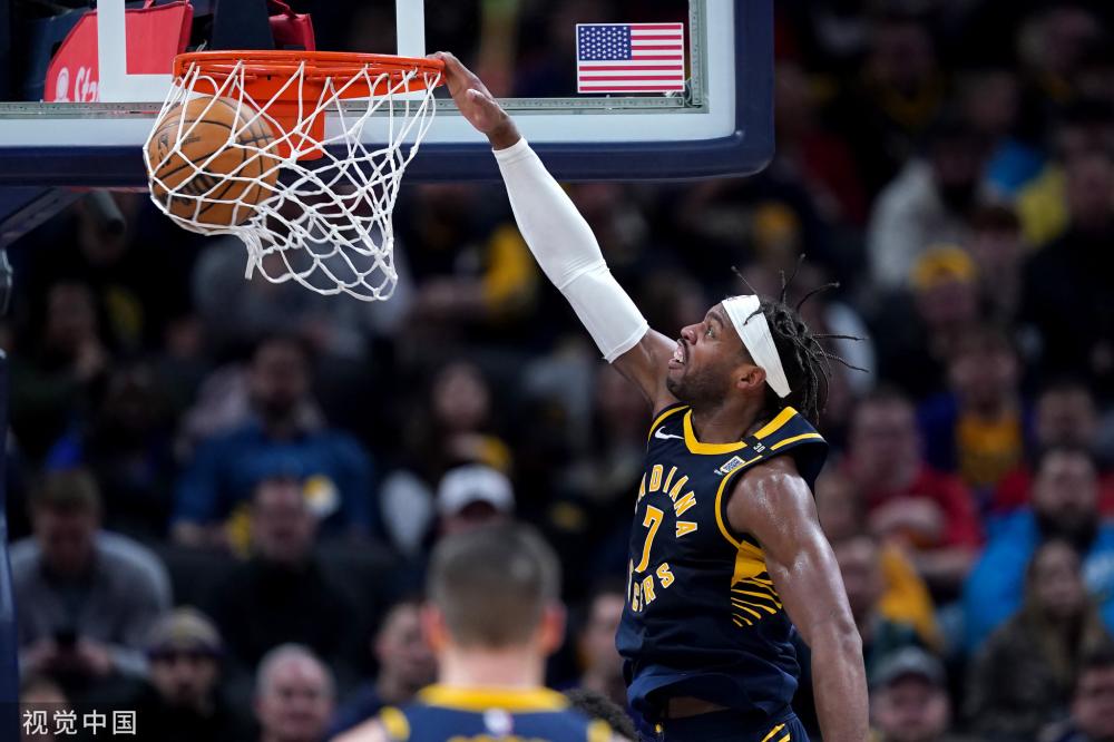 的报道中 的报道中