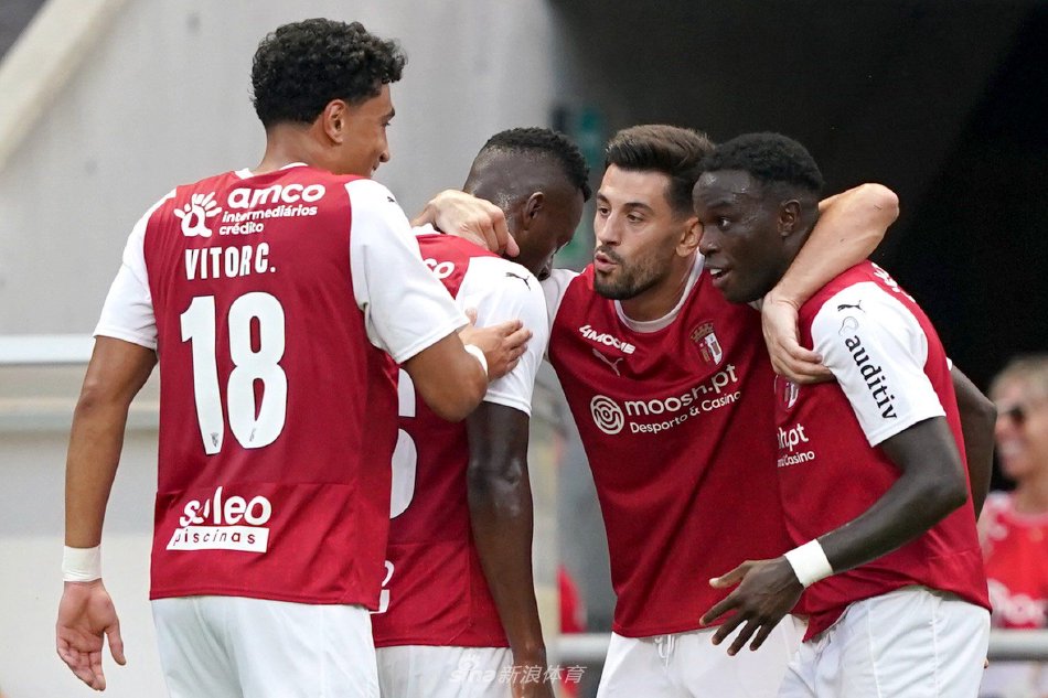 的一次里程 的一次里程