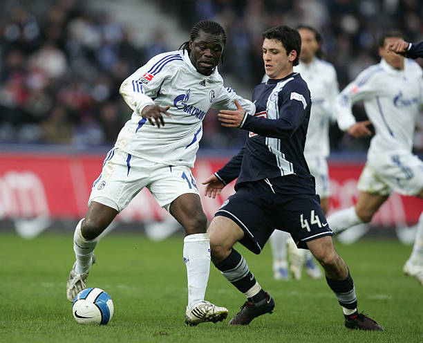 还吸引了大 还吸引了大