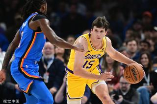 上的崭露头 上的崭露头