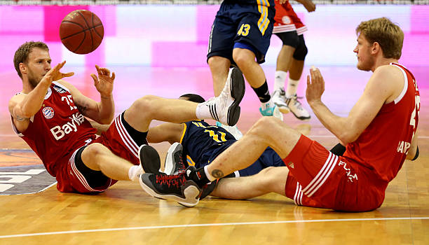 市场的敏锐 市场的敏锐