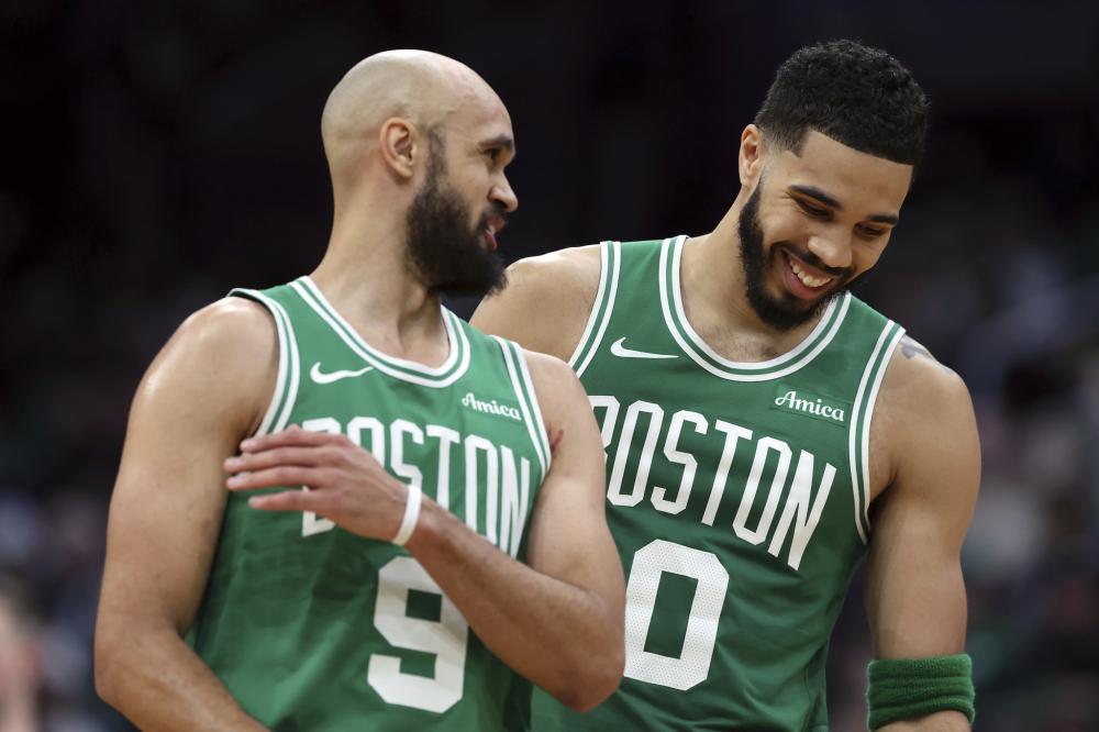 在策略和团 在策略和团