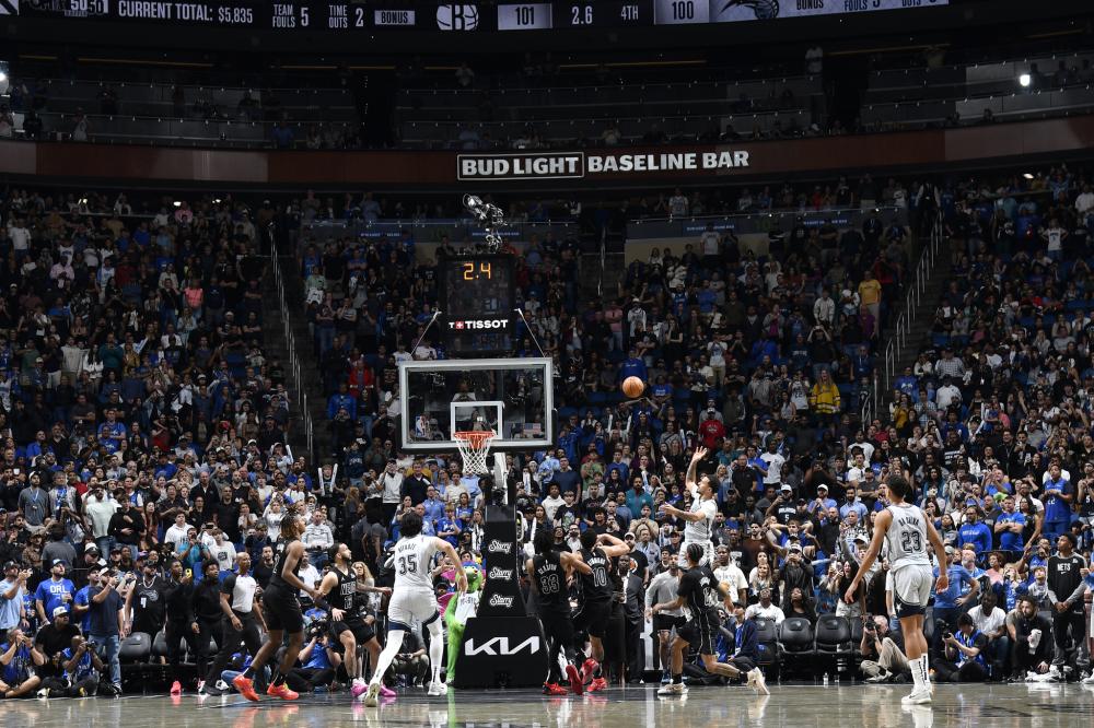 众所周知 众所周知