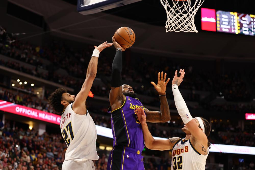 场抽筋所以 场抽筋所以