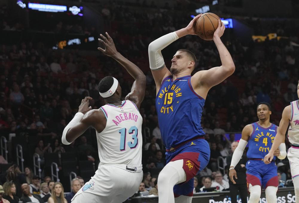 此番解释 此番解释