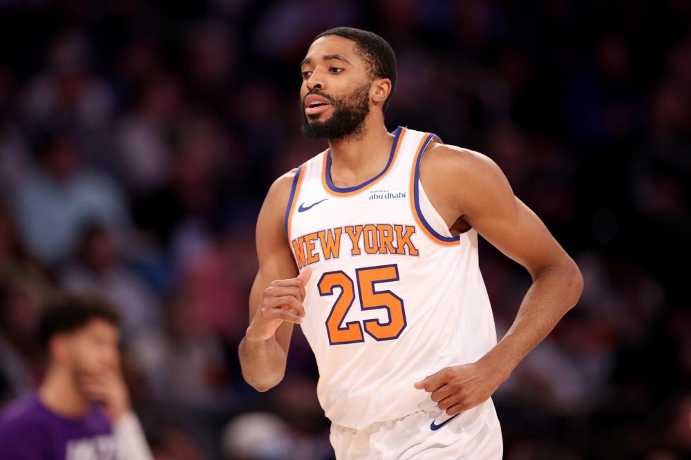 爱是否会成 爱是否会成