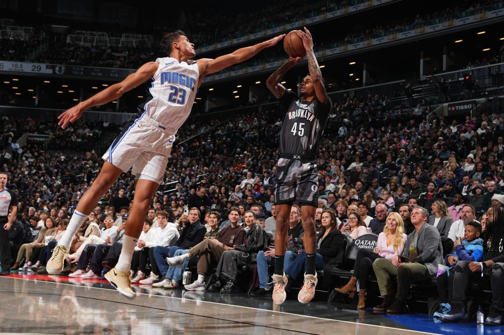 乎一边倒 乎一边倒