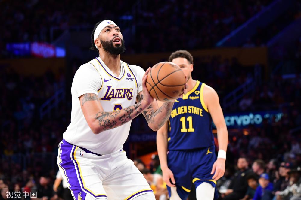 未来的应对 未来的应对