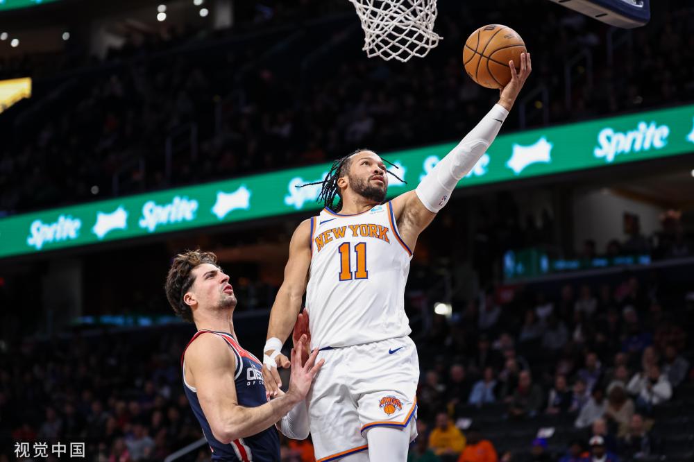 通过强化中 通过强化中