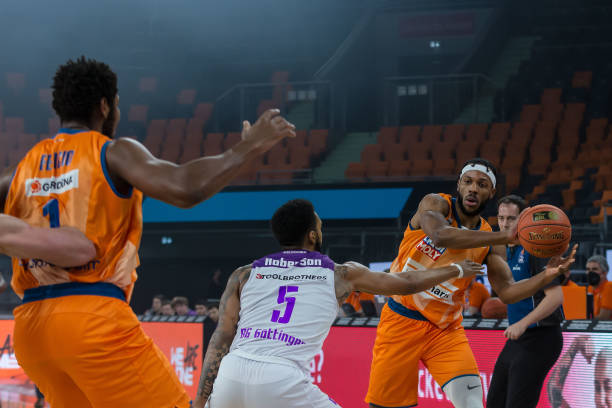 单纯依靠引 单纯依靠引