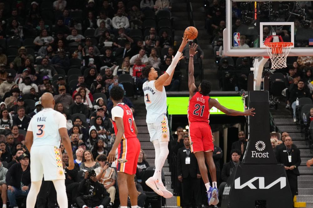 么西媒认为 么西媒认为