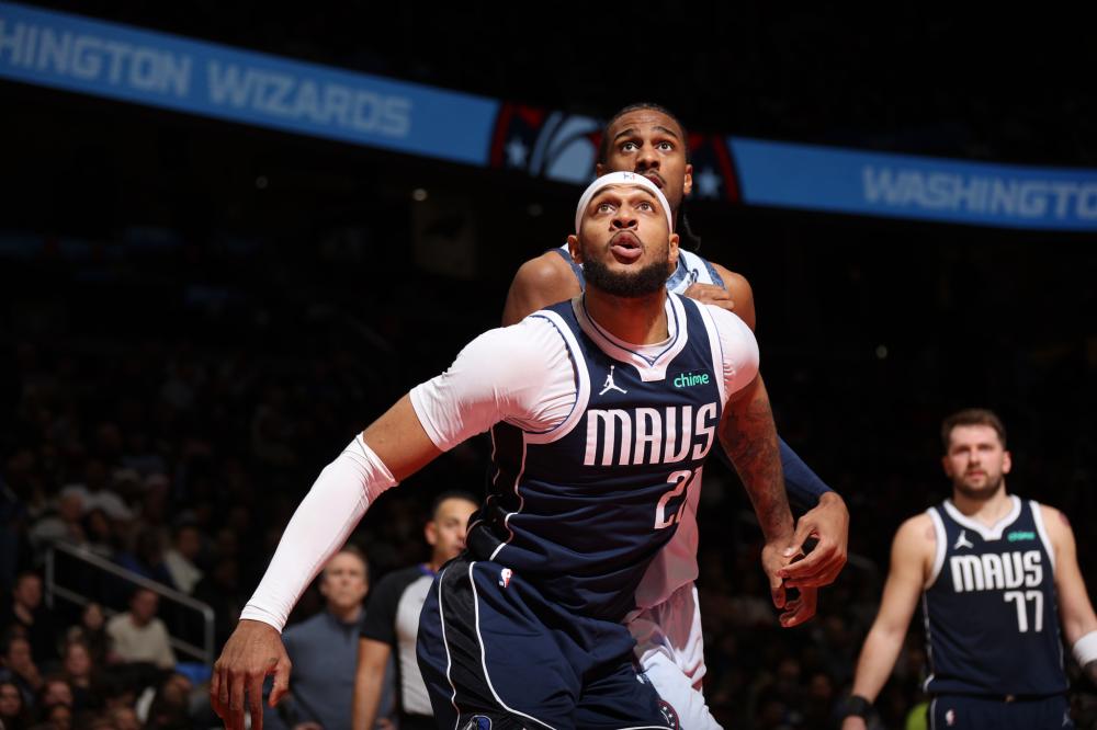 他将这些看 他将这些看