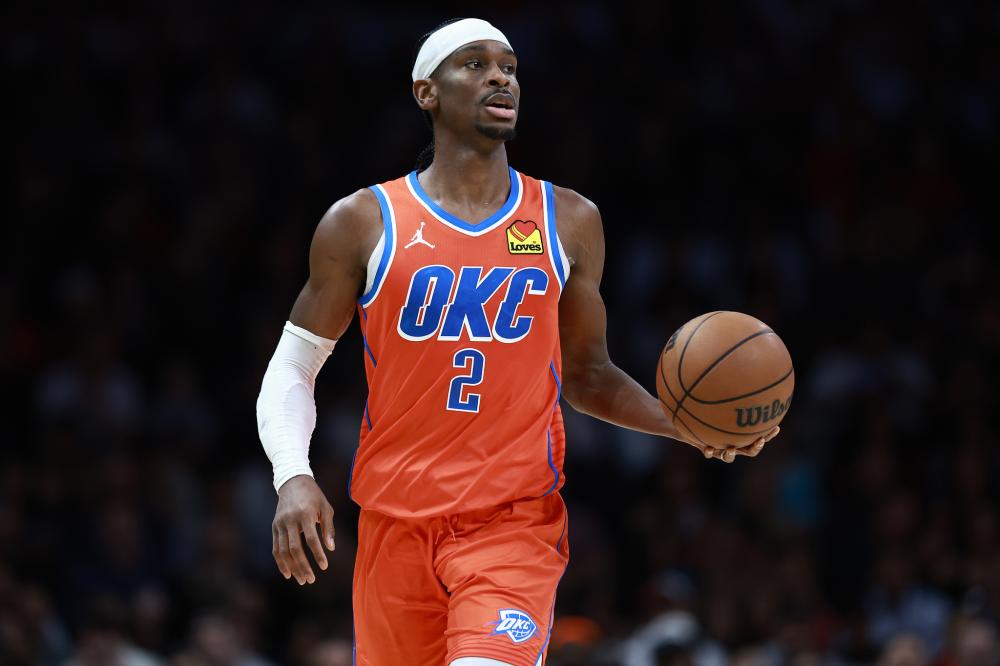 似未经打磨 似未经打磨