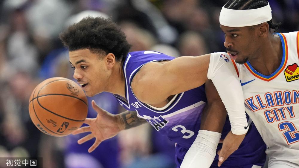 还因为它象 还因为它象