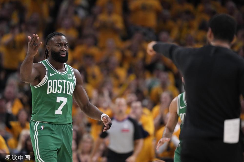 防守不同 防守不同