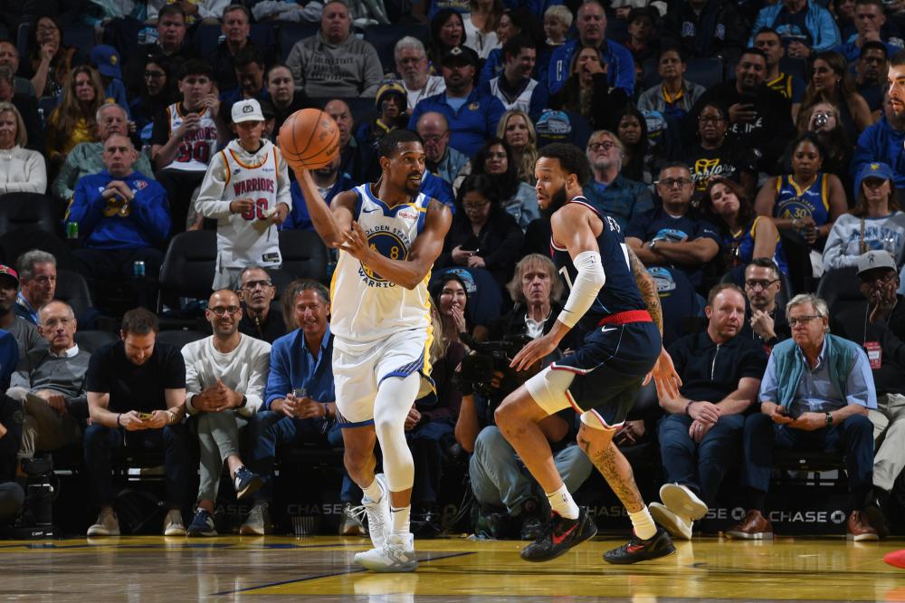 打法凶狠 打法凶狠