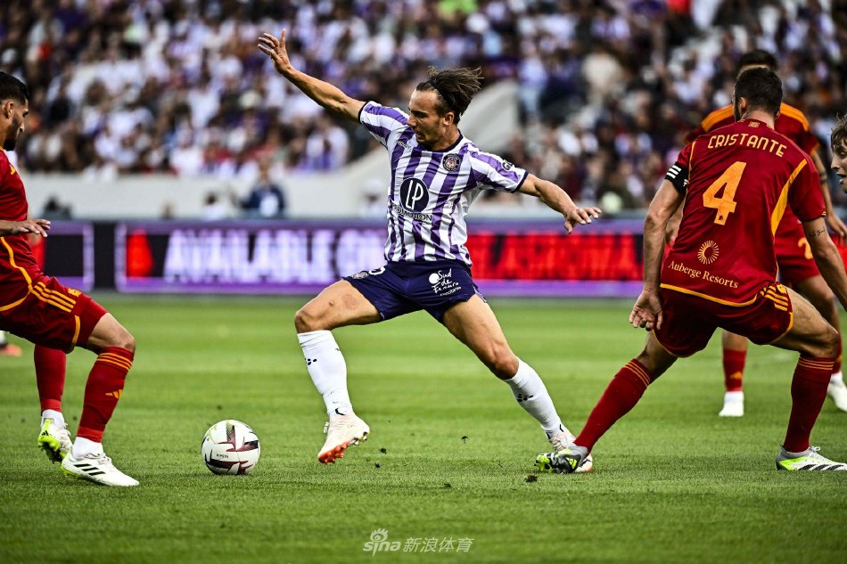 约反而成为 约反而成为