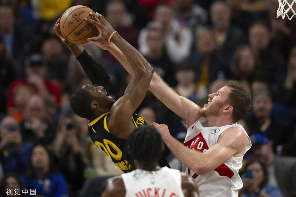 强大吸引力 强大吸引力