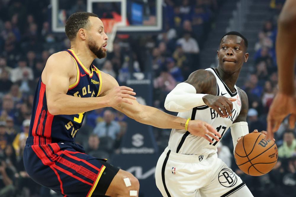 来了挑战 来了挑战