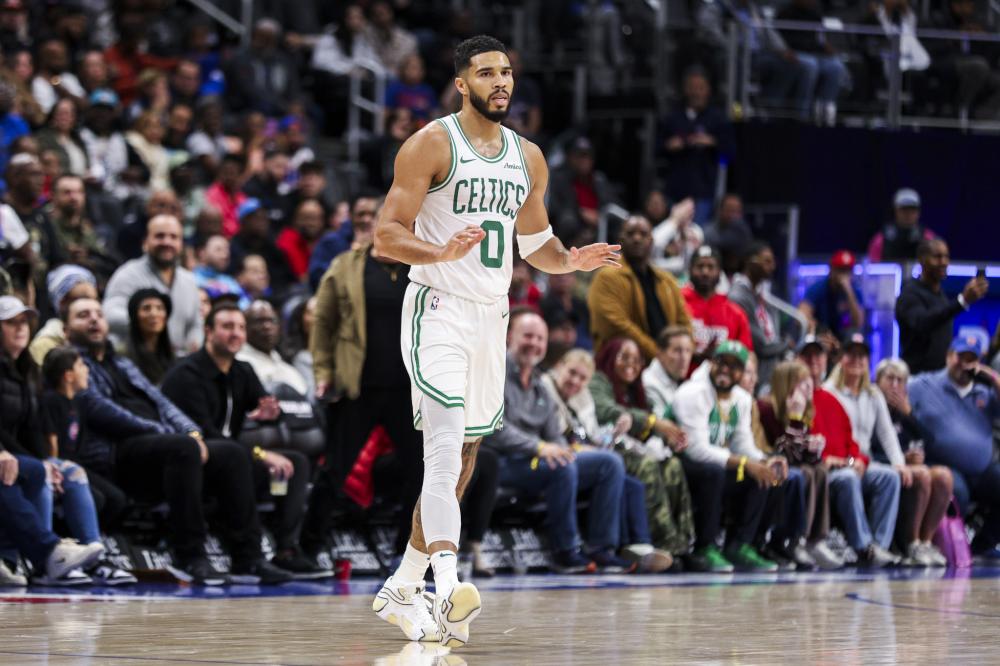 因为过于追 因为过于追