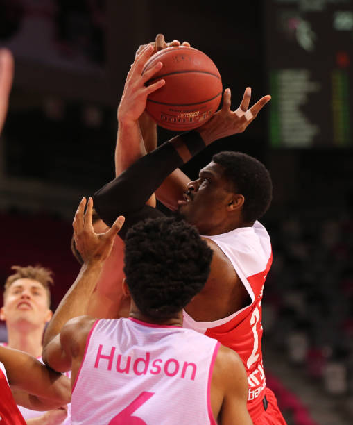 同样的场景 同样的场景