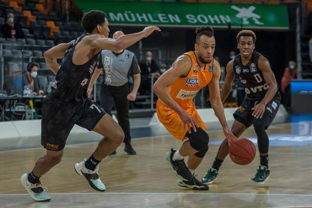 不仅在常规 不仅在常规