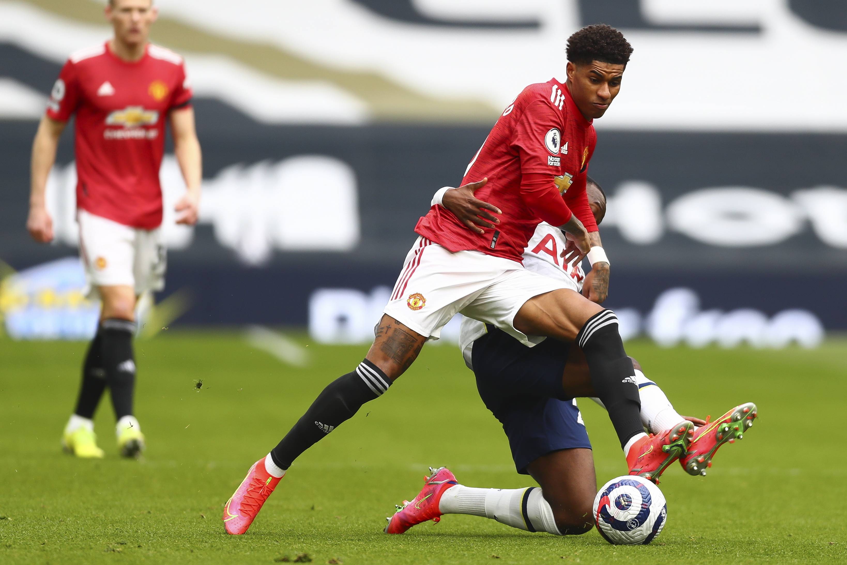 风险与回报 风险与回报