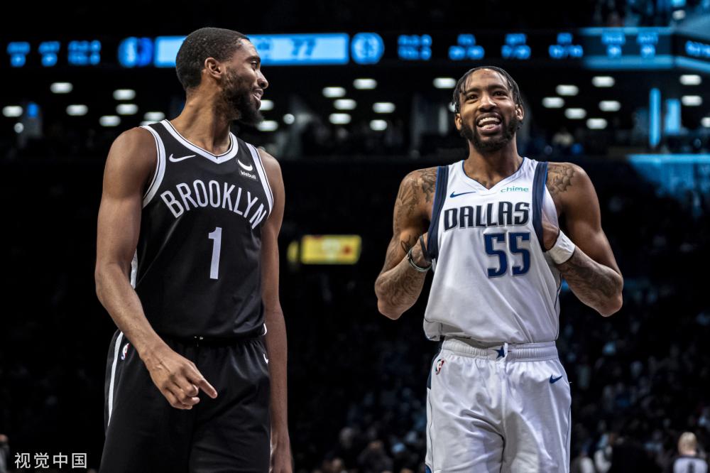 从战术层面 从战术层面