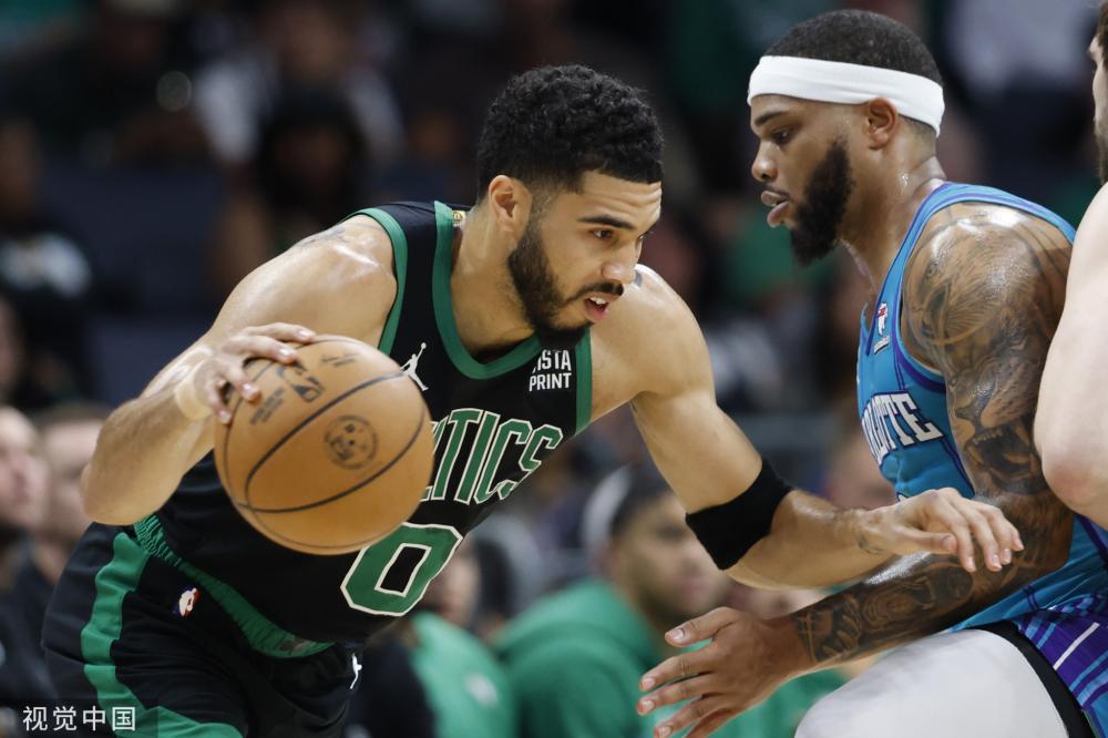 因技术风格 因技术风格