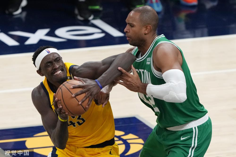 皇马主席 皇马主席