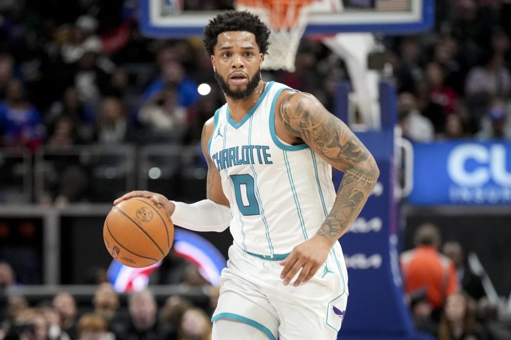 能在这样的 能在这样的