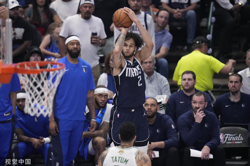 但整个争冠 但整个争冠