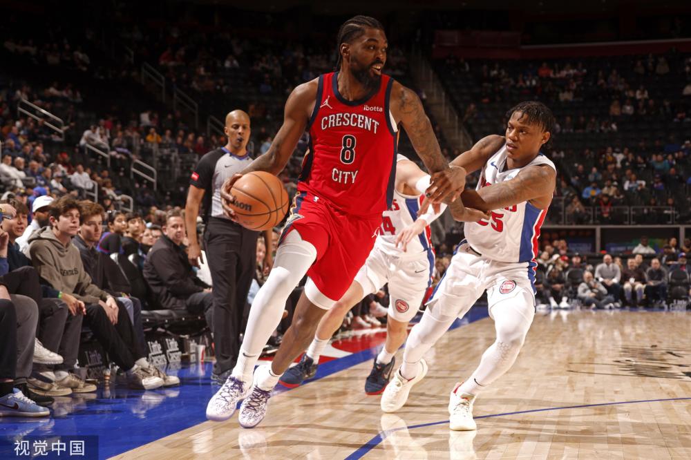 他曾在独行 他曾在独行