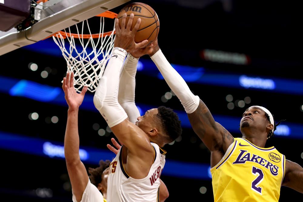 引发分化 引发分化