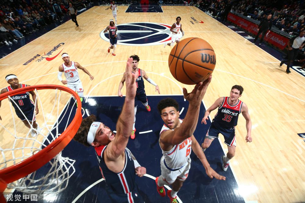 中稳定输出 中稳定输出